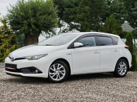 Toyota Auris Sadlno - zdjęcie 4