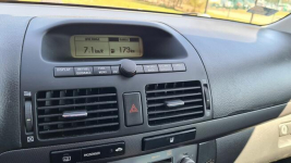 Toyota Avensis T25 1 właściciel od 2014r. Bezwypadkowy Olsztyn - zdjęcie 11