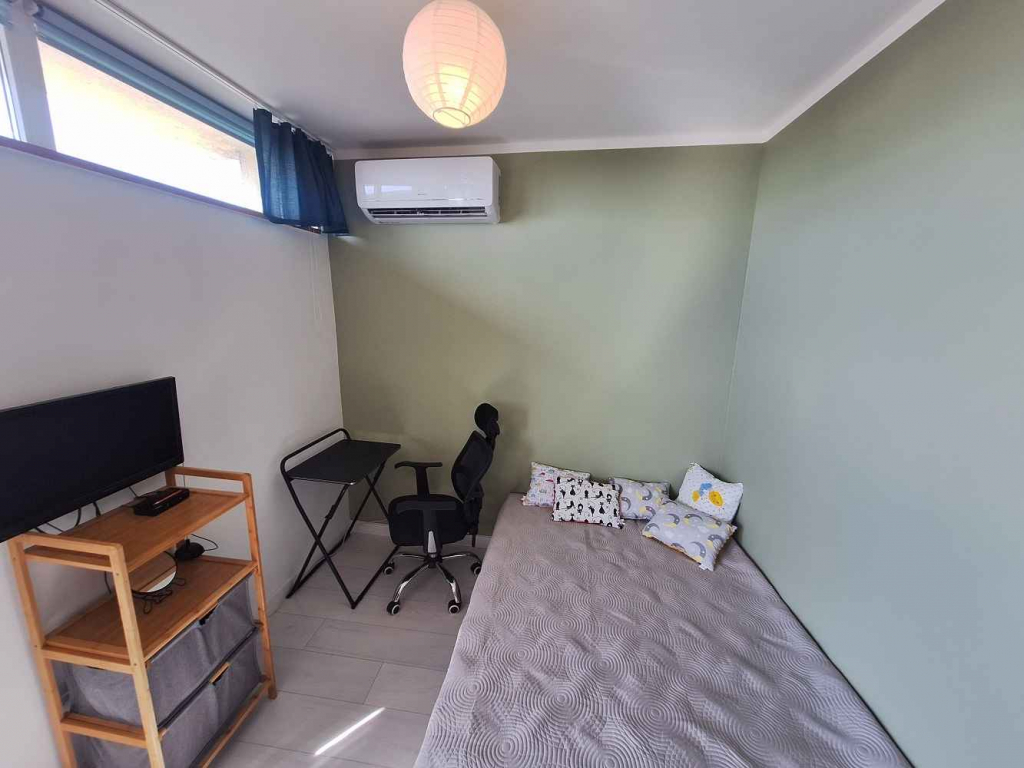 1pok, 21met, Okolice Fiołkowej BALKON/WINDA/PARKING (Wrocław) Fabryczna - zdjęcie 7