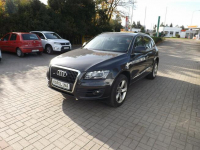 Audi Q5 quattro Słupsk - zdjęcie 3