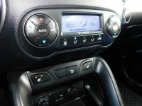 Hyundai ix35 z Gwarancją Bezwypadkowości Stan wzorcowy Żyrardów - zdjęcie 11