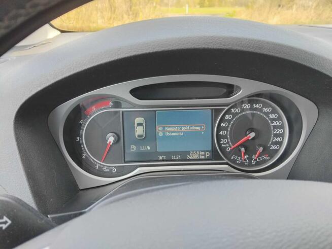 Sprzedam Police - zdjęcie 6