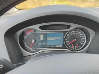 Sprzedam Police - zdjęcie 6