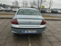 Sprzedam Zabór - zdjęcie 3