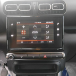 Citroen C3 Aircross Mysłowice - zdjęcie 11