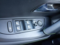 Peugeot 208 GT Hybrid 1.2 145 KM automat Piła - zdjęcie 12