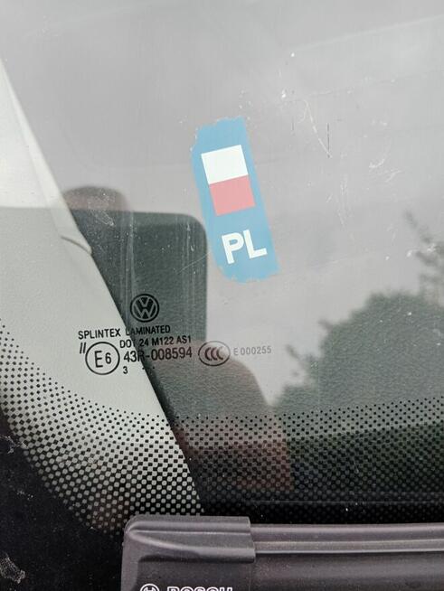 VW caddy 2013 2.0 TDI DSG Suwałki - zdjęcie 9