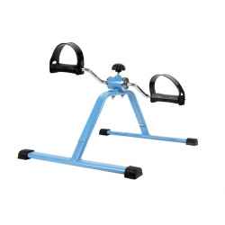 ROTOR REHABILITACYJNY AR 018 DO CWICZEN KONCZYN Bemowo - zdjęcie 1