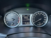 Suzuki Vitara Jedyne 101.000km*Kamera*Cofania*Klimatronik*Serwis ASO* Kotarwice - zdjęcie 5