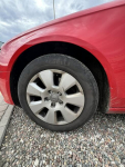 Audi A4 Słupsk - zdjęcie 10
