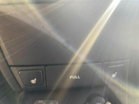 Sprzedam Skierniewice - zdjęcie 2