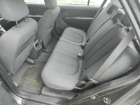 Kia Carens 2.0 crdi 140 km 153tkm Inowrocław - zdjęcie 6