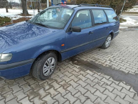 Passat B4. Lpg. Tania jazda 27zł/100 km Opatów - zdjęcie 8