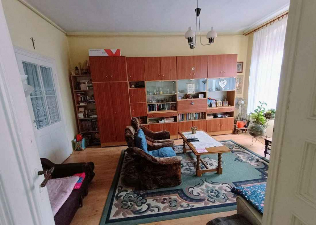 2pok, 73met, Okolice Placu Grunwaldzkiego PIWNICA (Wrocław) Śródmieście - zdjęcie 6