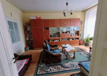 2pok, 73met, Okolice Placu Grunwaldzkiego PIWNICA (Wrocław) Śródmieście - zdjęcie 6