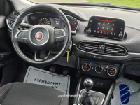 Fiat Tipo zadbany*czujnik deszczu/zmierzchu Białogard - zdjęcie 7