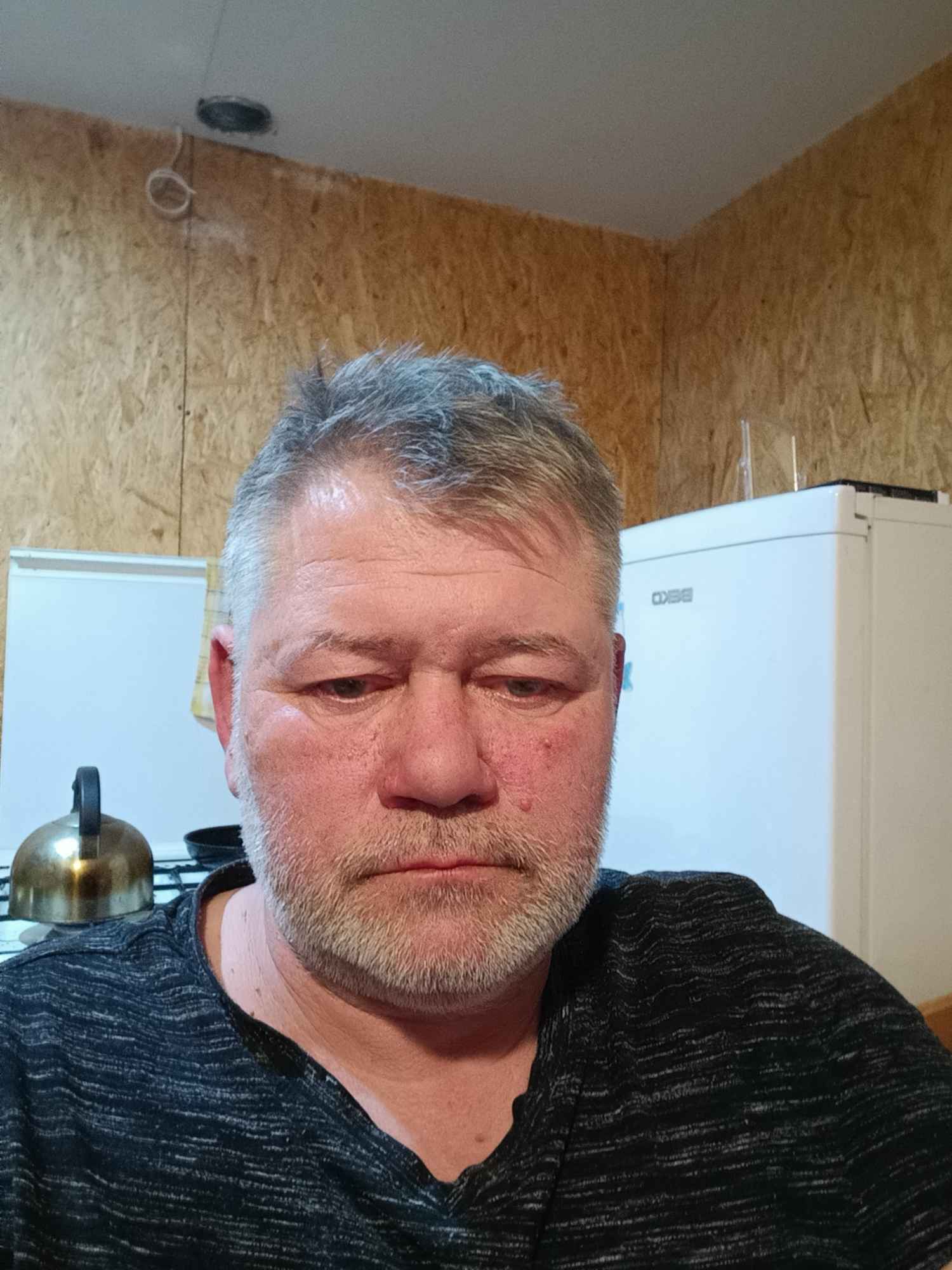 Szukam pani do wspólnego spędzenia czasu Puławy - zdjęcie 1