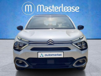 Citroen C4X 50kWh Shine! Z Polskiego Salonu! Faktura VAT! Warszawa - zdjęcie 2
