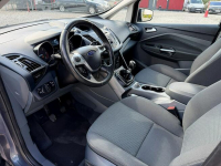 Ford C-Max Titanium Navi PDC Gwarancja Kutno - zdjęcie 11