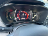 Renault Kadjar Krajowy  fv23% Otwock - zdjęcie 5