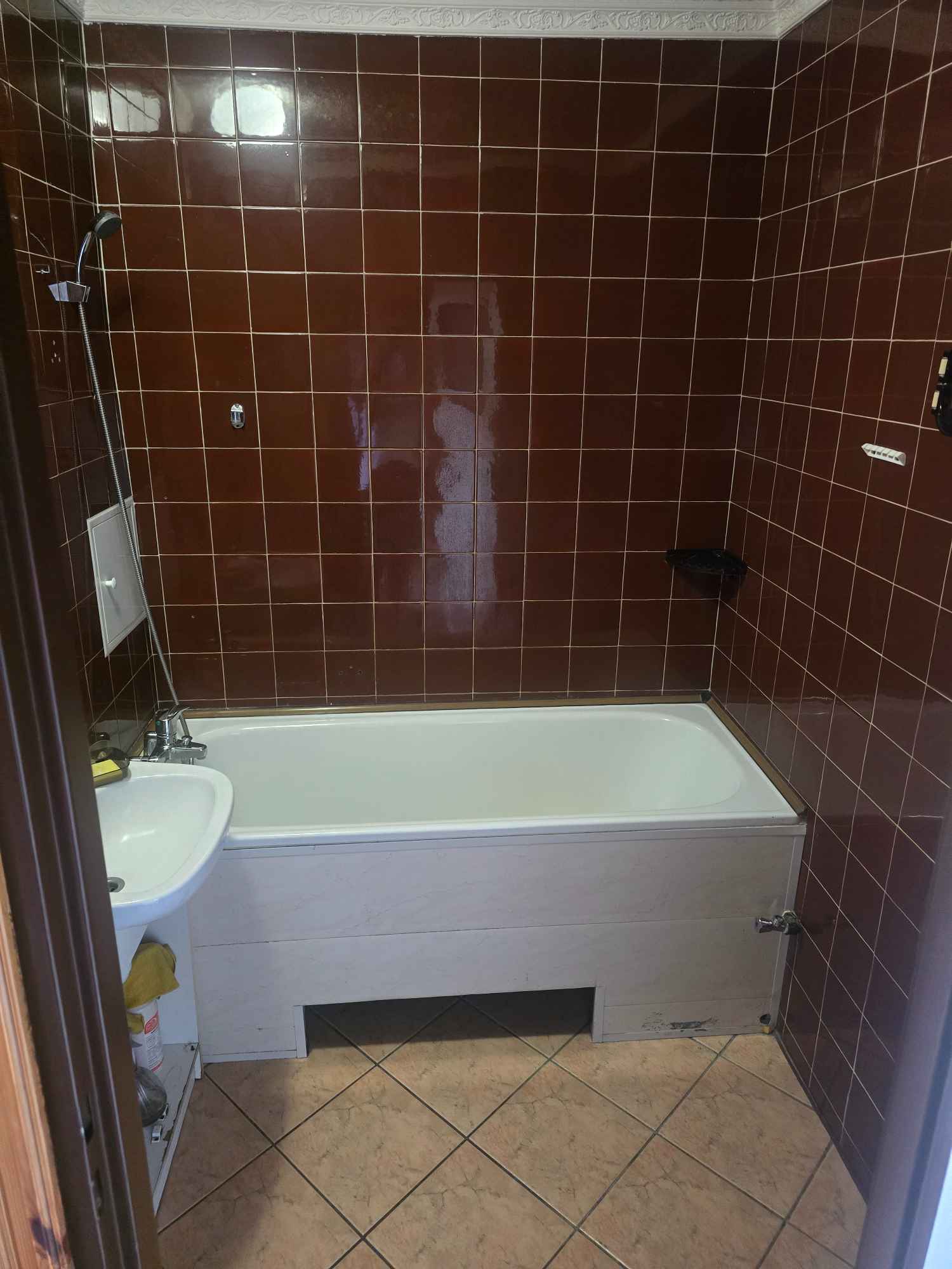 Mieszkanie 3 pokoje Radom - zdjęcie 5