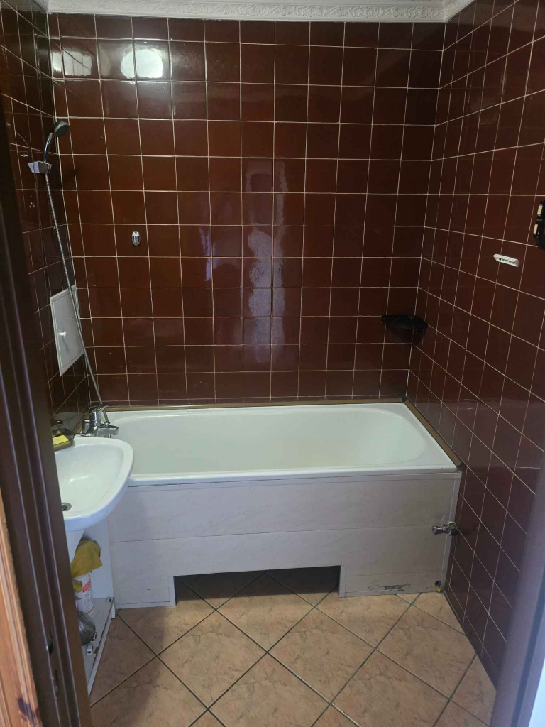 Mieszkanie 3 pokoje Radom - zdjęcie 5