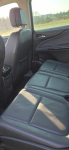 OPEL ZAFIRA C TOURER 2.0 TDCI 2012r. 7 osobowy Opatówek - zdjęcie 7
