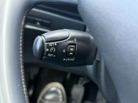 Citroen C3 Exclusive Bezwypadkowy 1.6 Benzyna TOP Gostyń - zdjęcie 11