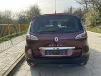 Renault Scenic BOSE Edition Opłacony Automat Navi Gostyń - zdjęcie 5