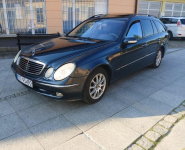 Mercedes-Benz 320CDI