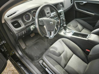 Volvo V60 D3 163 km Biała Podlaska - zdjęcie 12