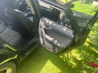 Sprzedam Audi a3 1.9 TDI 2008r Nowy Sącz - zdjęcie 6