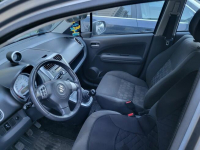 Suzuki Splash Białołęka - zdjęcie 10