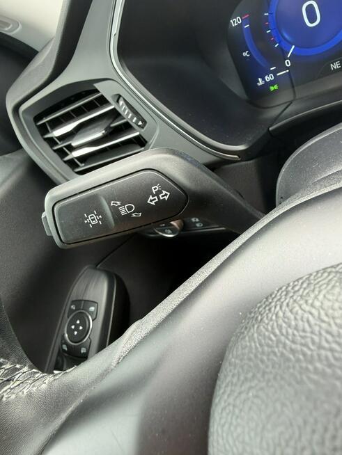 Ford Kuga Titanium 4x4 Karczew - zdjęcie 11