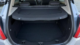 Opel Mokka Benzyna Zarejestrowany Ubezpieczony Elbląg - zdjęcie 10