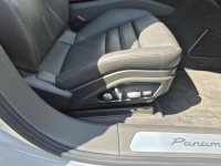 Porsche panamera 3,0 V6 2018 rok Wrocław - zdjęcie 8