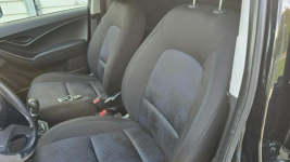 Hyundai ix20 1.4 B Lekko Uszkodzony Jeżdżący Karczew - zdjęcie 11