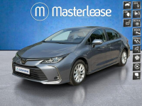 Toyota Corolla 1.5 Comfort ! Z polskiego salonu! Z fakturą VAT!