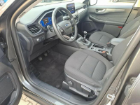 Ford Kuga 1,5Ecoboost 150KM TITANIUM Navigacja gwarancja MB24525 Warszawa - zdjęcie 9