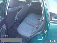 Volkswagen Polo BEZWYPADKOWY107tys.km KRAJOWY1-właściciel Skawina - zdjęcie 8