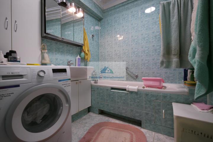 Noskowskiego 65m2. 3 pokoje 1/10p. Rozkładowe! Metro! Warszawa - zdjęcie 12