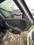 Renault Captur AUTOMAT,2 x KOMP KOŁ, 2 x kluczy Słupsk - zdjęcie 10
