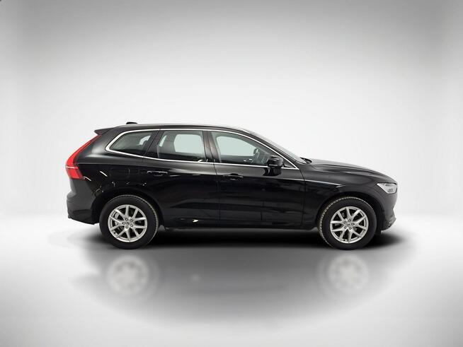 Volvo XC 60 D4 Momentum Pro aut ! Z Polskiego Salonu ! Faktura VAT ! Warszawa - zdjęcie 6