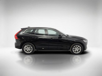 Volvo XC 60 D4 Momentum Pro aut ! Z Polskiego Salonu ! Faktura VAT ! Warszawa - zdjęcie 6