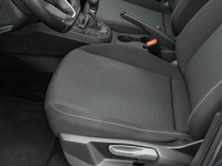 Seat Ibiza 1.0 MPI Style LED Cz.cof Lane Front Assist Salon PL VAT23% Pępowo - zdjęcie 12