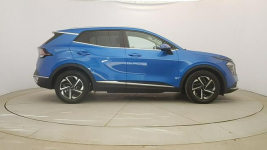 Kia Sportage 1.6 T-GDI L 2WD! Z Polskiego Salonu! Faktura VAT! Warszawa - zdjęcie 8