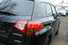 Suzuki Vitara 1,4 B -140 KM Piła - zdjęcie 5