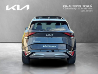 Kia Sportage FV23%/Business Line/Manual/matrix/Panorama Toruń - zdjęcie 4