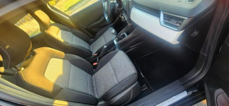 Renault Clio Limited Pleszew - zdjęcie 12