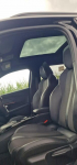 Peugeot 2008 GT Line automat 1.5 hdi Pleszew - zdjęcie 7